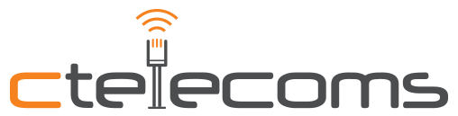 Ctelecoms